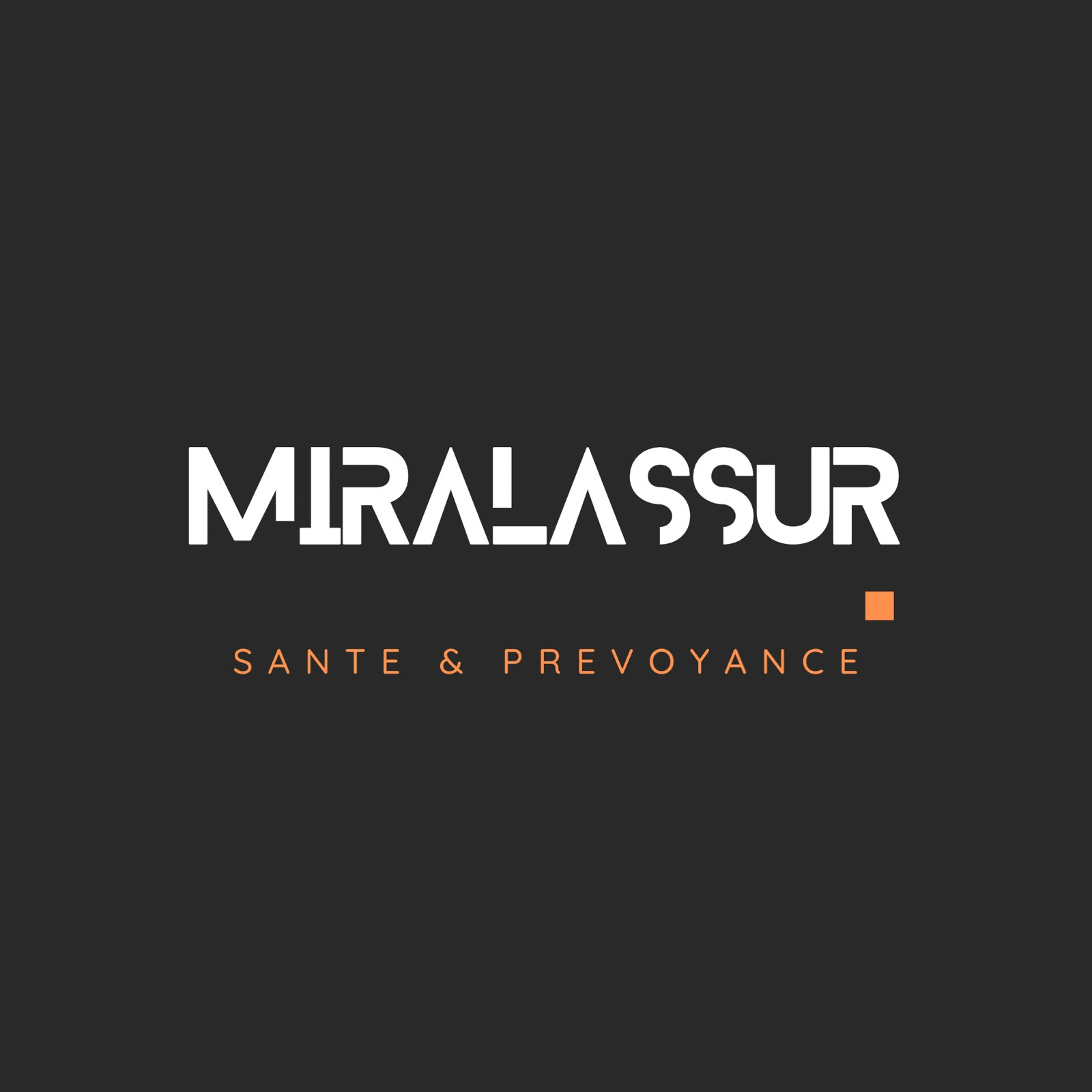 miralassur.fr